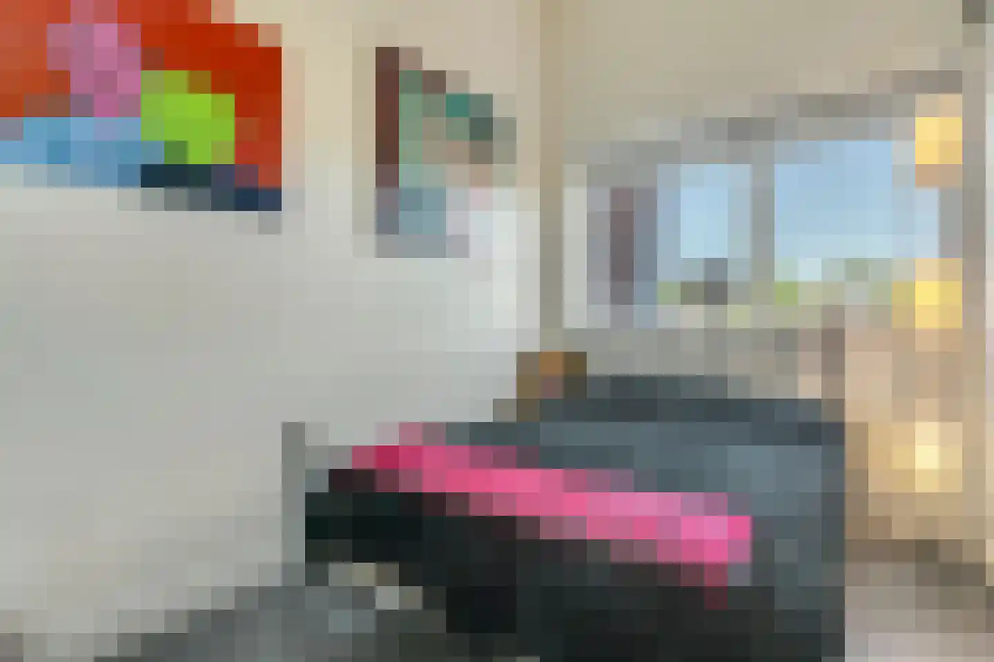 Delftse Jaagpad 7 Leiden thumbnail 45