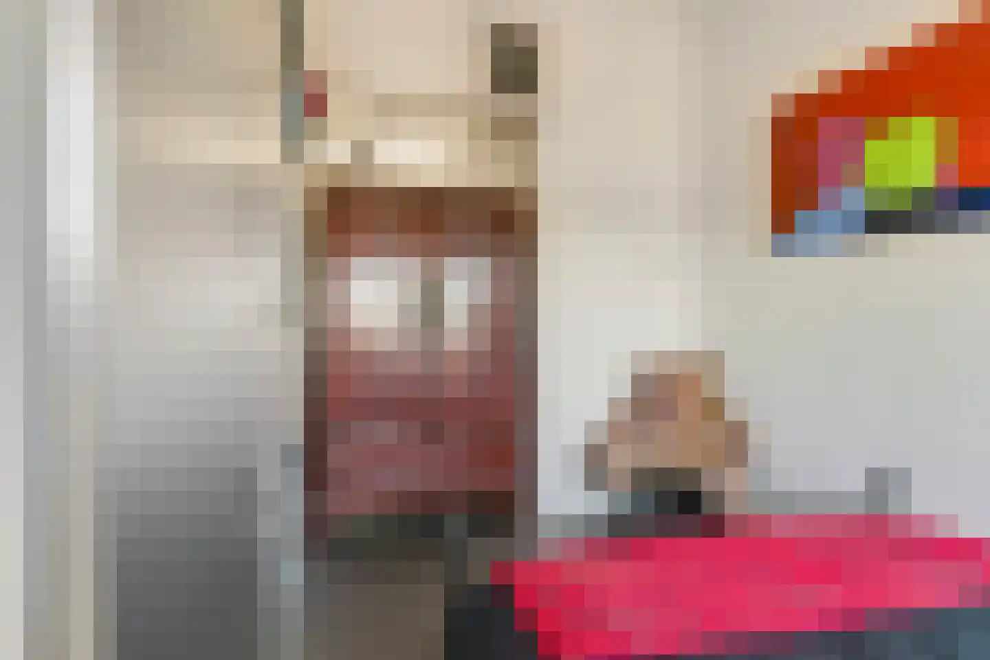 Delftse Jaagpad 7 Leiden thumbnail 46