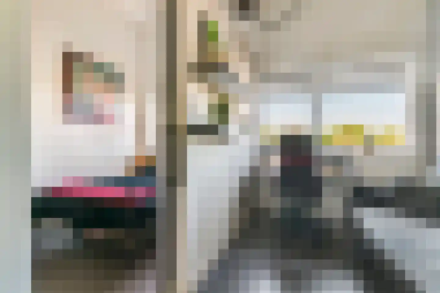 Delftse Jaagpad 7 Leiden thumbnail 47