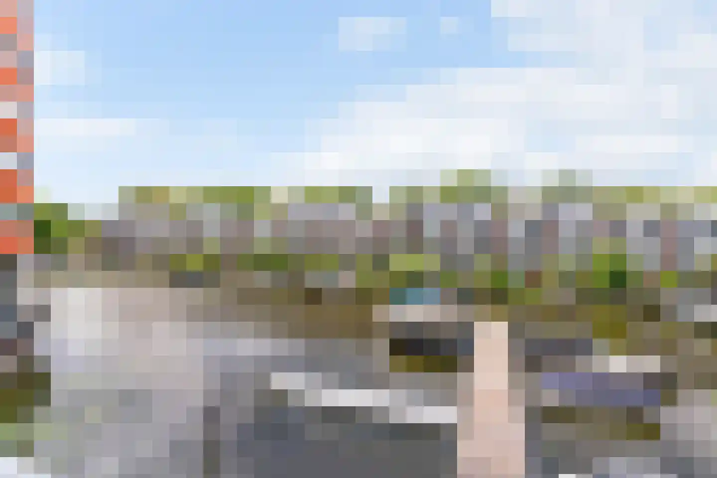 Delftse Jaagpad 7 Leiden thumbnail 47