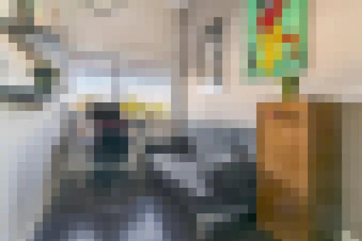 Delftse Jaagpad 7 Leiden thumbnail 48