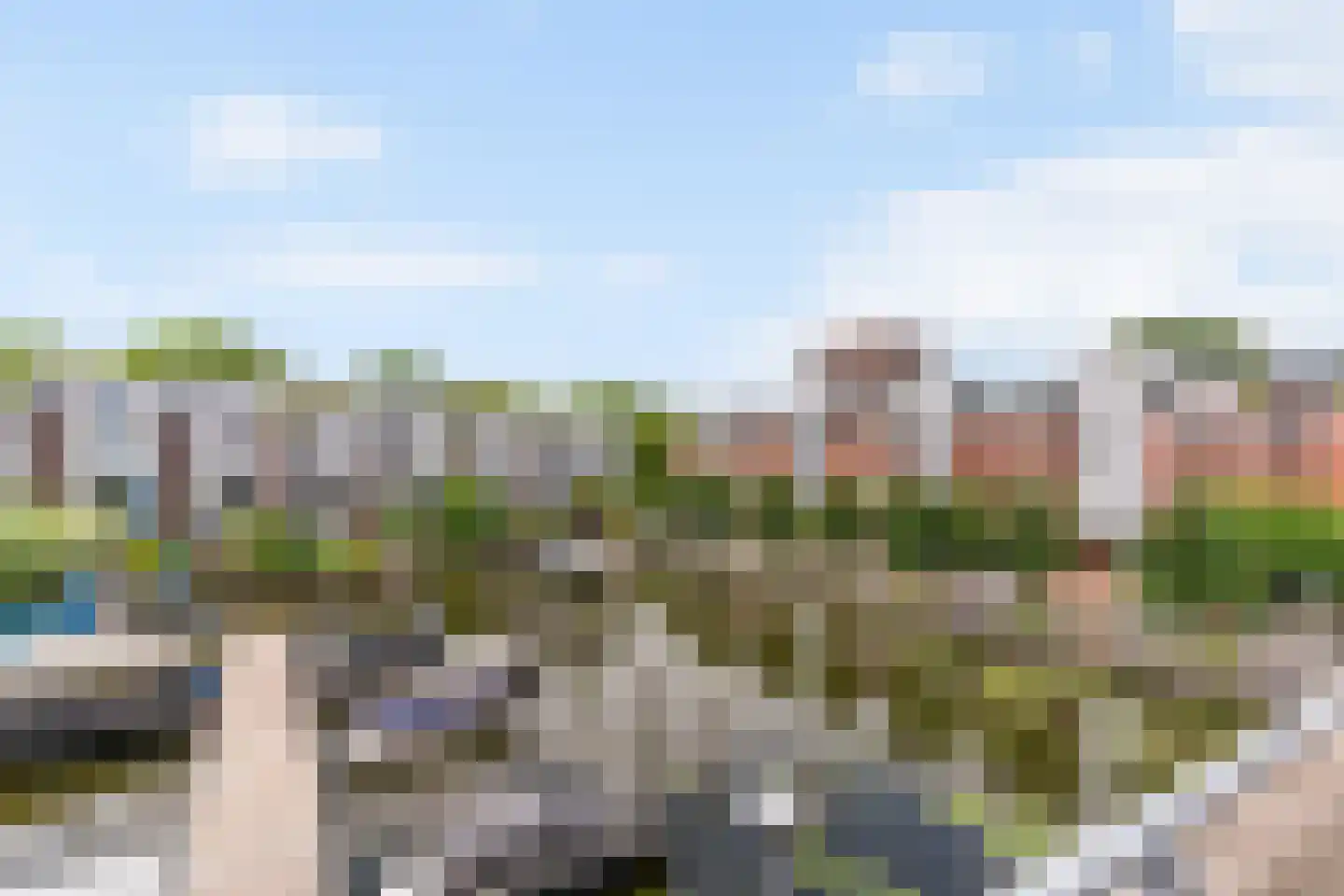 Delftse Jaagpad 7 Leiden thumbnail 48