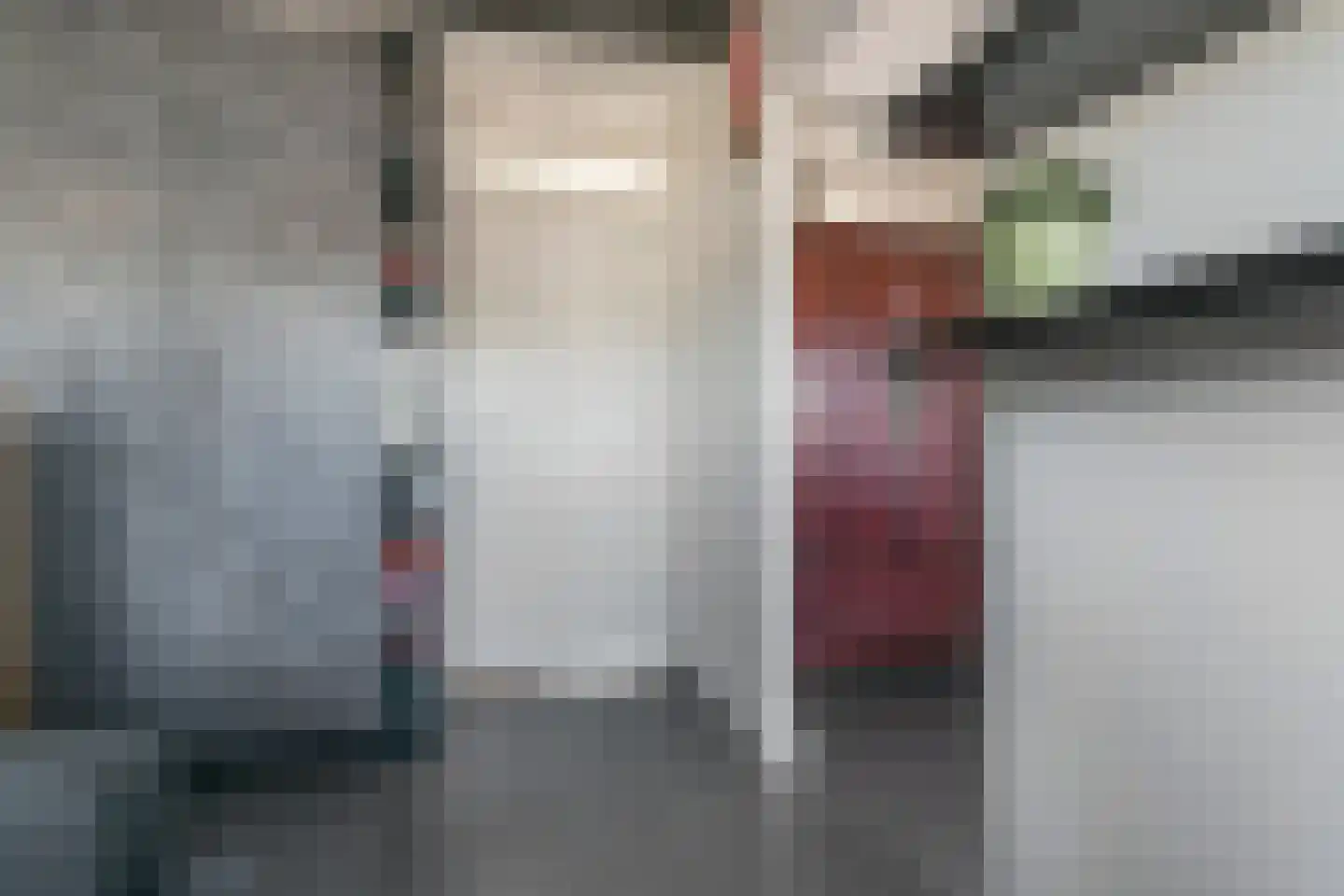 Delftse Jaagpad 7 Leiden thumbnail 49