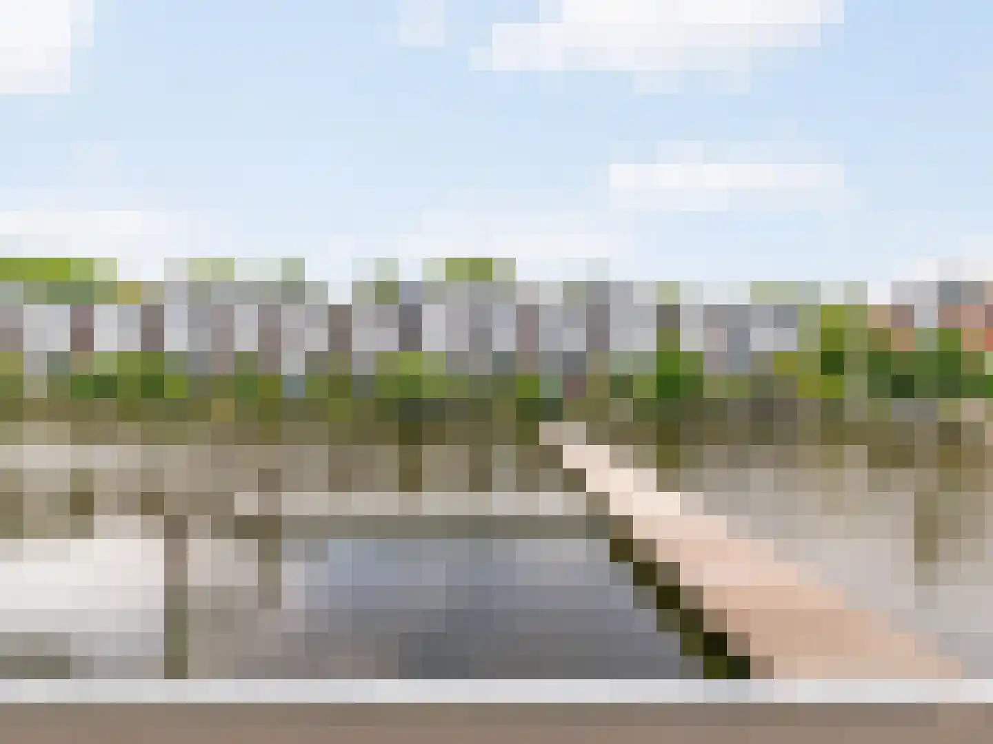 Delftse Jaagpad 7 Leiden thumbnail 49