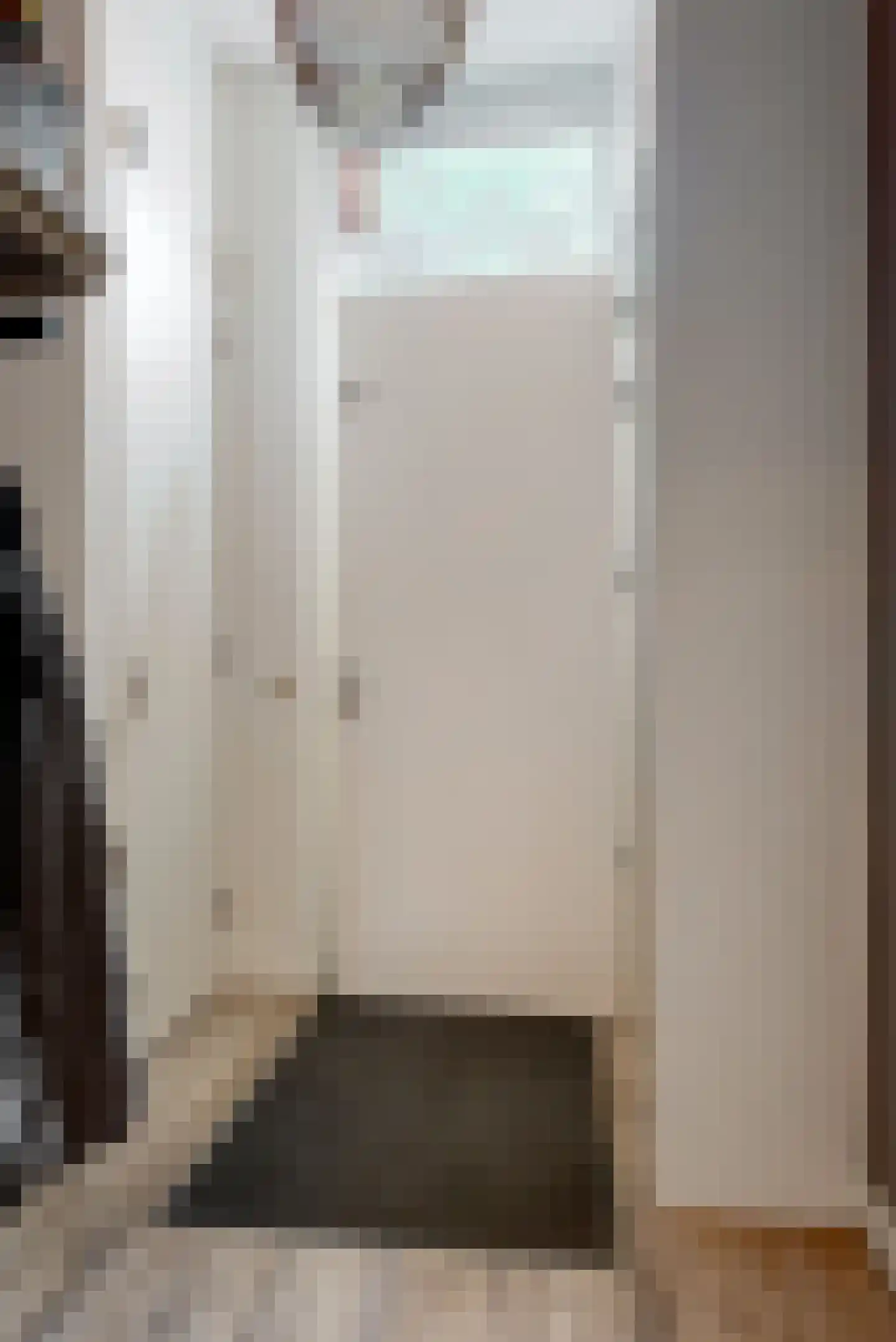 Delftse Jaagpad 7 Leiden thumbnail 5