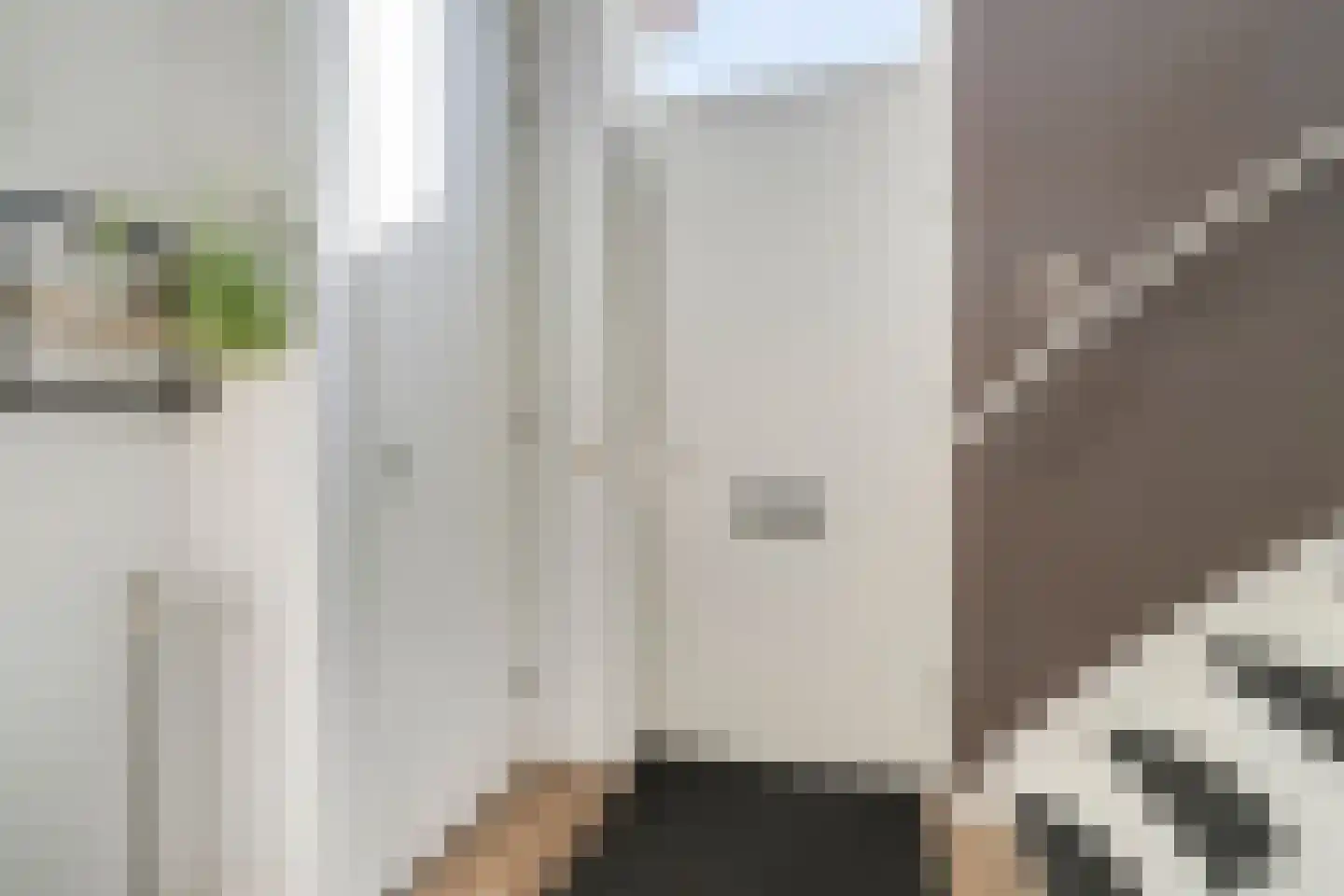 Delftse Jaagpad 7 Leiden thumbnail 5