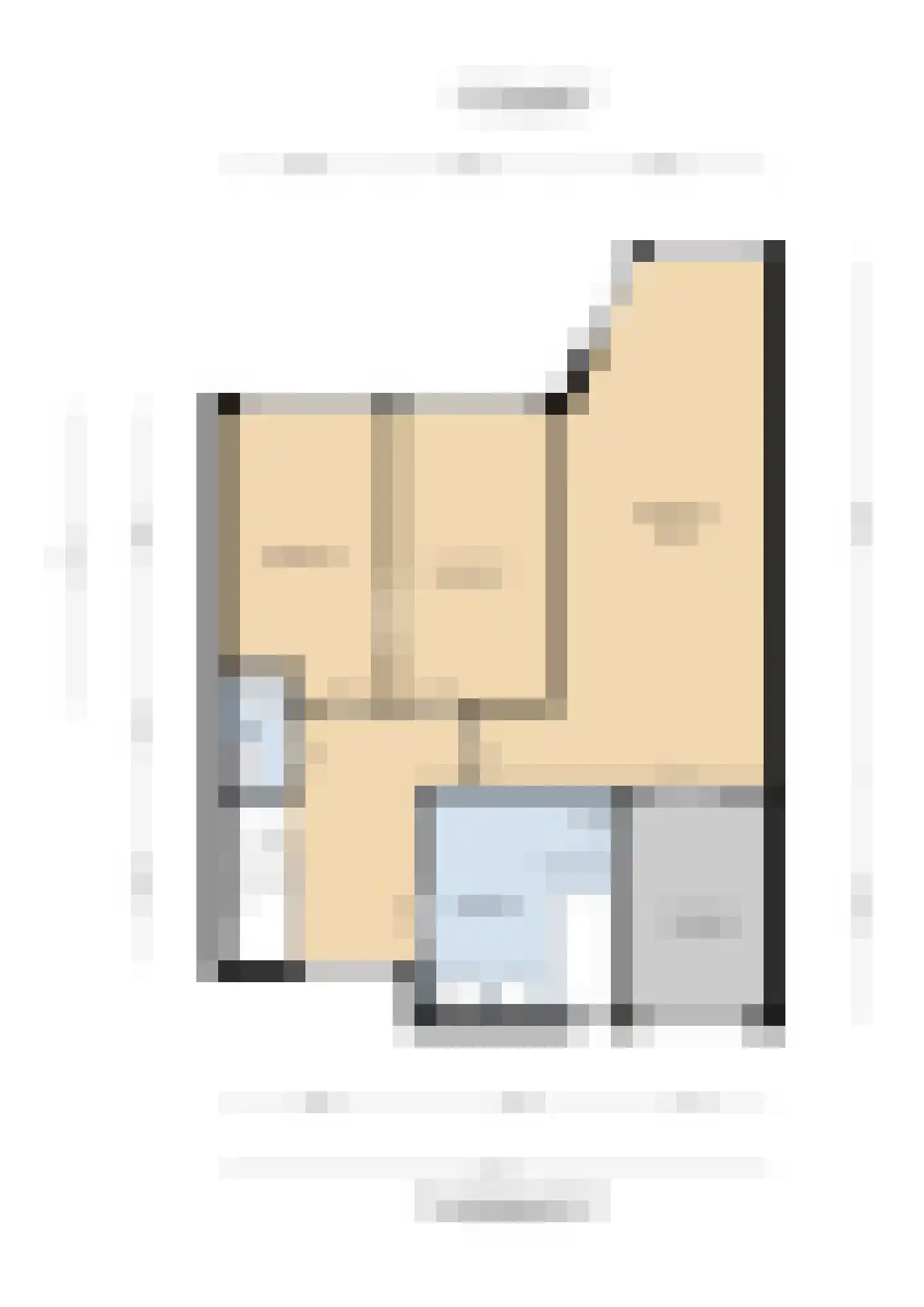Delftse Jaagpad 7 Leiden thumbnail 50