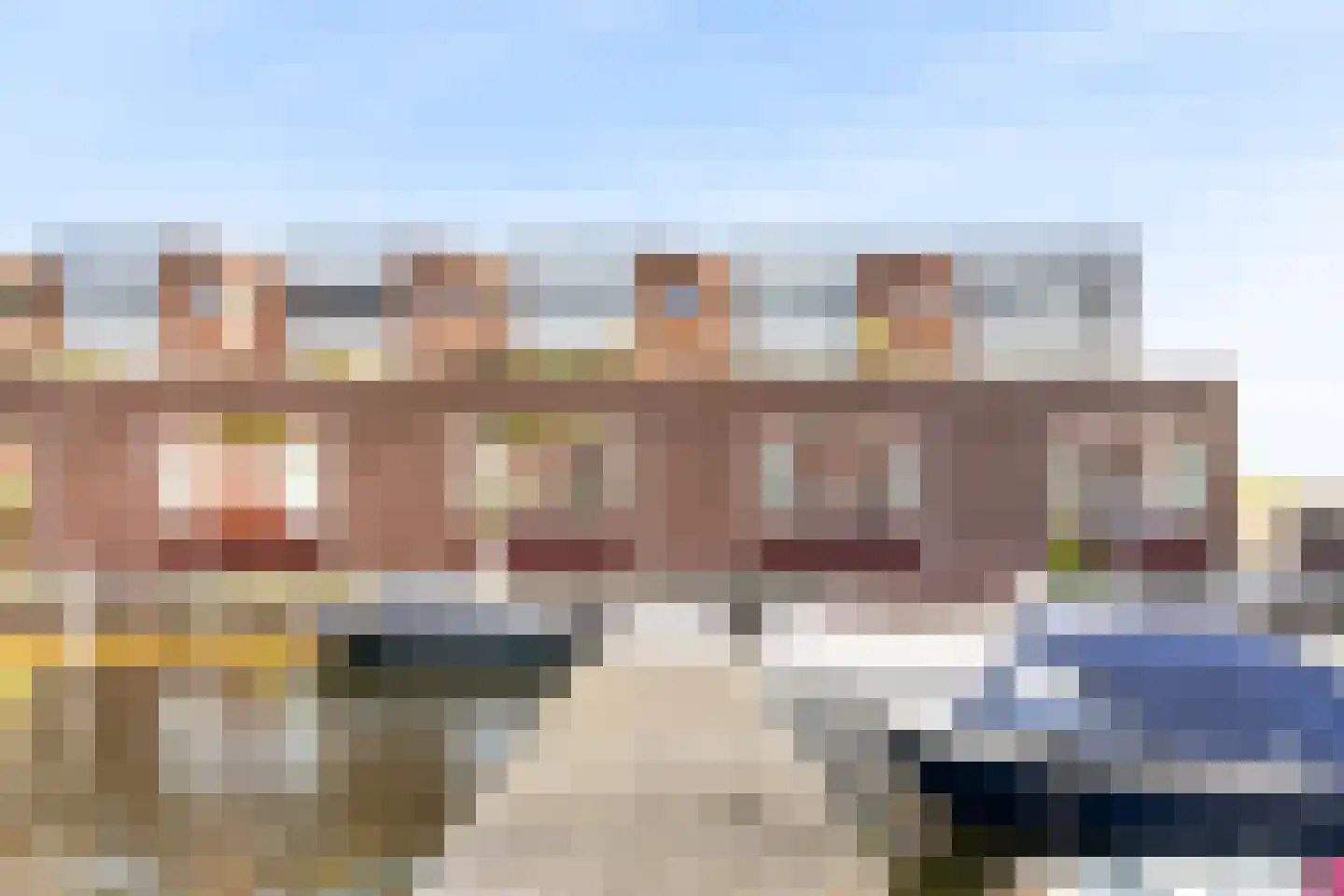 Delftse Jaagpad 7 Leiden thumbnail 50