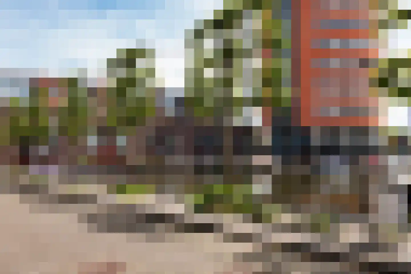 Delftse Jaagpad 7 Leiden thumbnail 51
