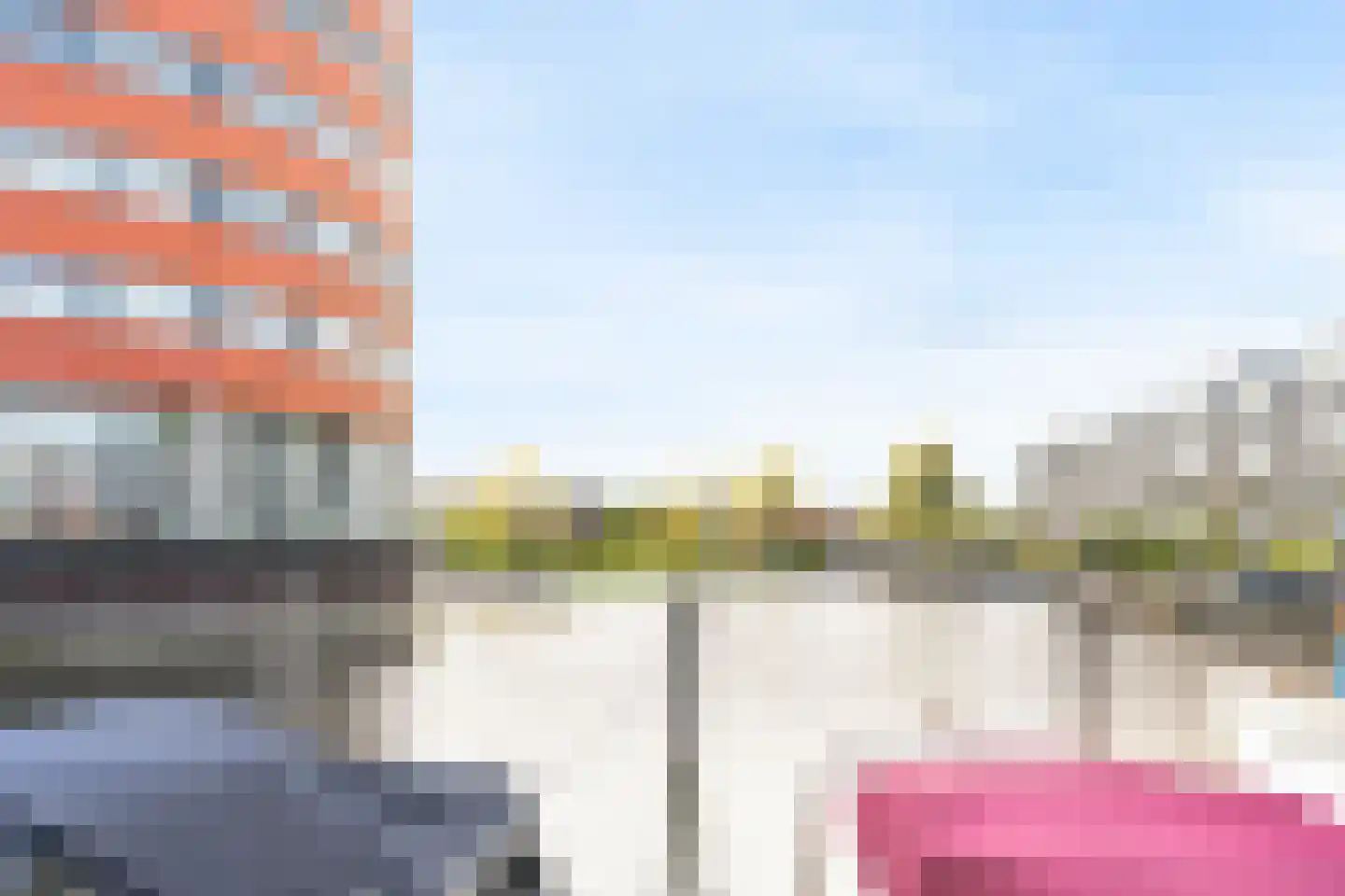 Delftse Jaagpad 7 Leiden thumbnail 52