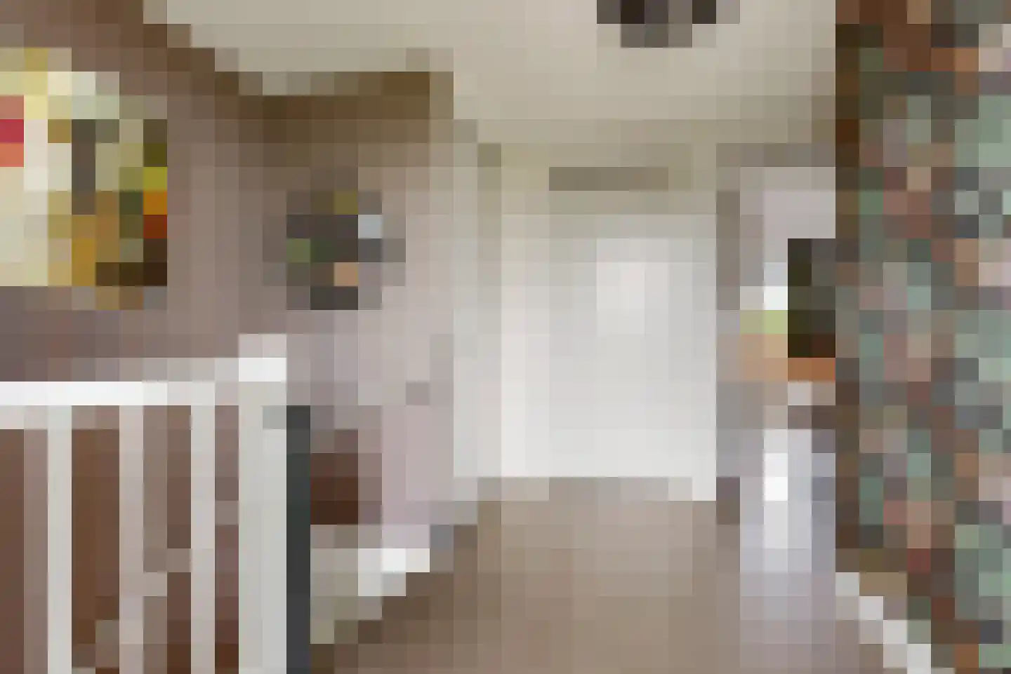 Delftse Jaagpad 7 Leiden thumbnail 52
