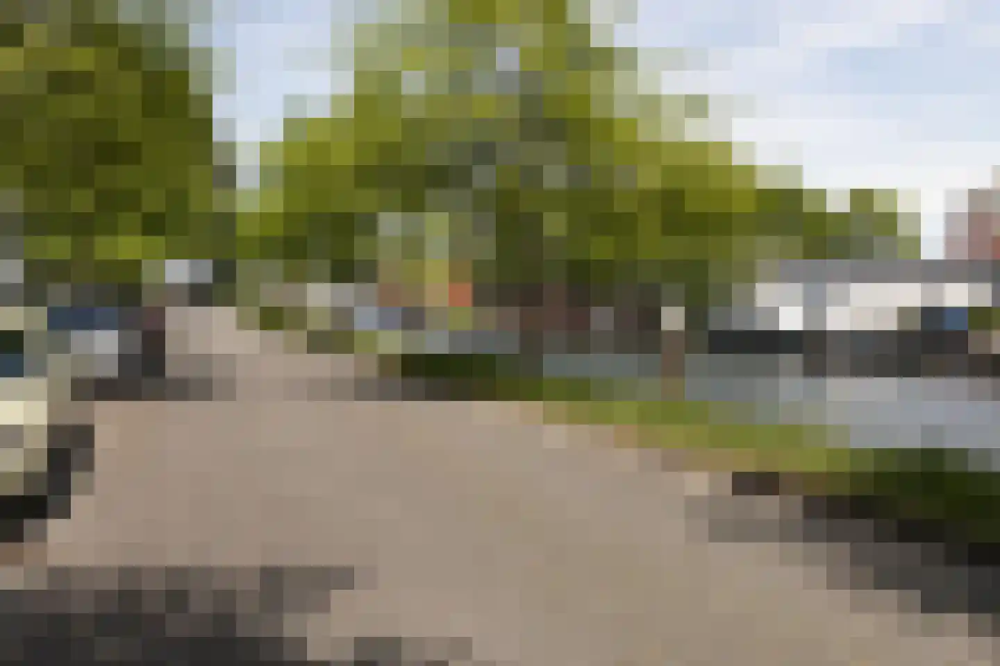 Delftse Jaagpad 7 Leiden thumbnail 53