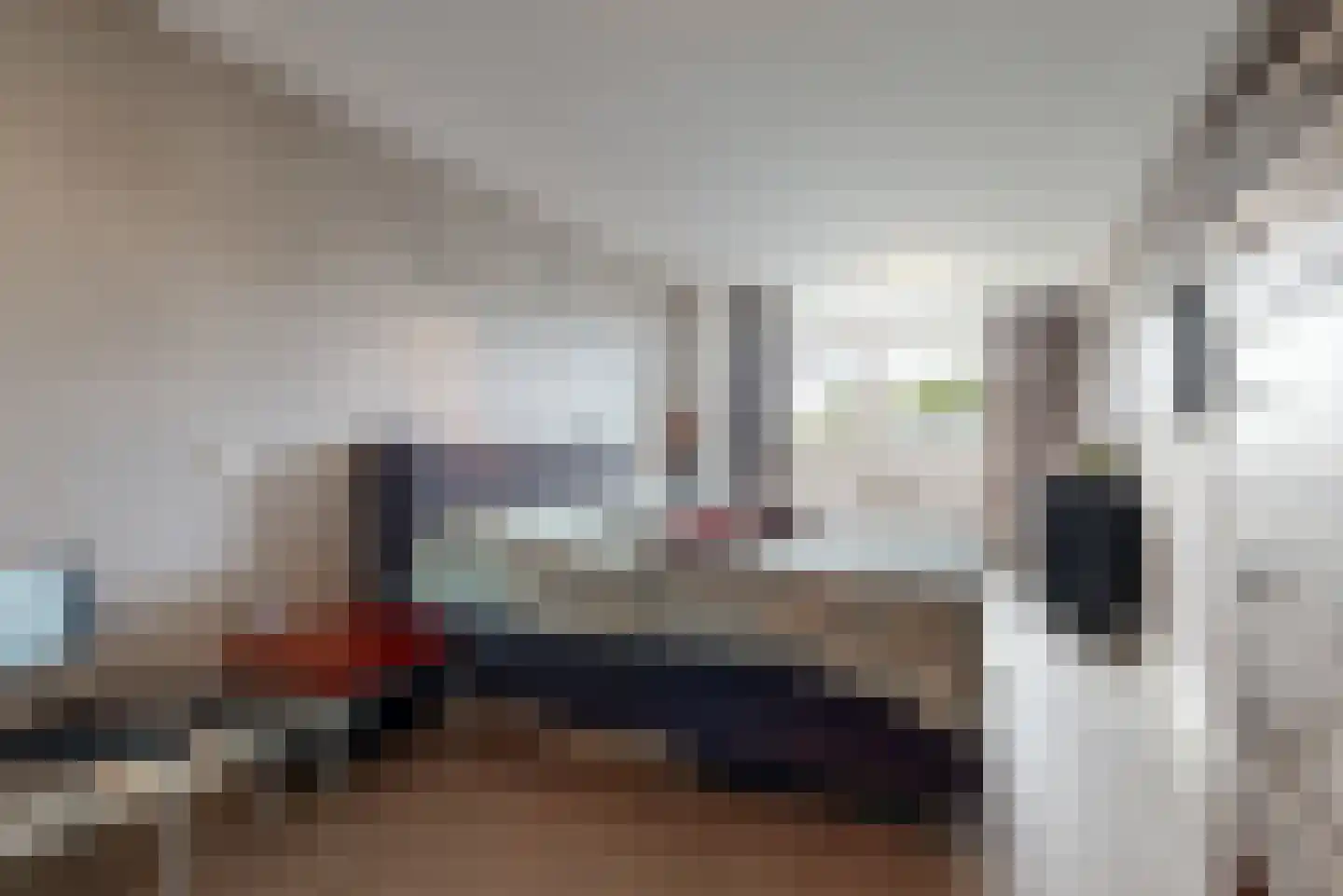 Delftse Jaagpad 7 Leiden thumbnail 54