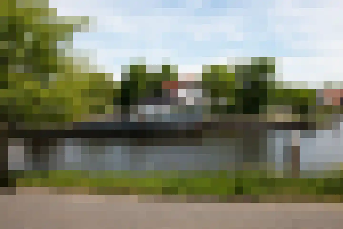 Delftse Jaagpad 7 Leiden thumbnail 54