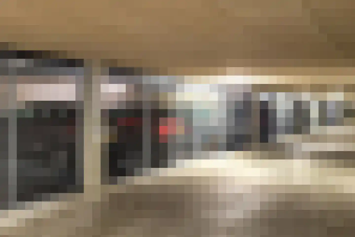 Delftse Jaagpad 7 Leiden thumbnail 55