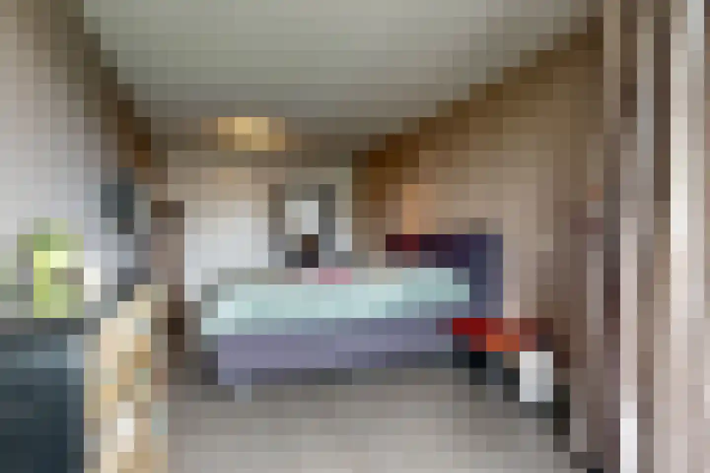 Delftse Jaagpad 7 Leiden thumbnail 55