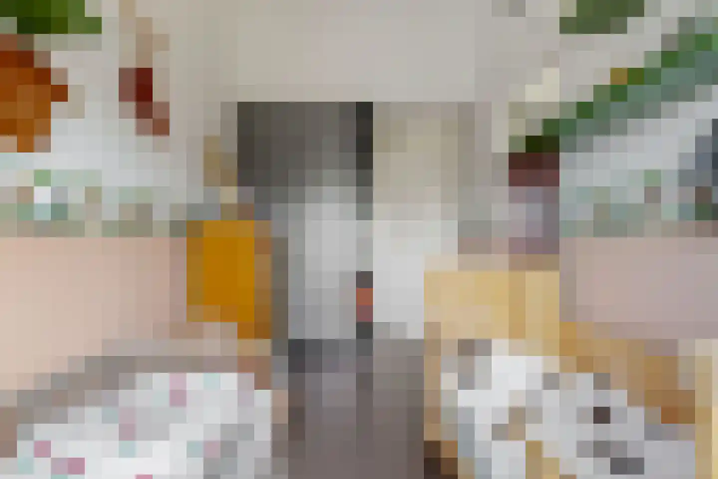 Delftse Jaagpad 7 Leiden thumbnail 56