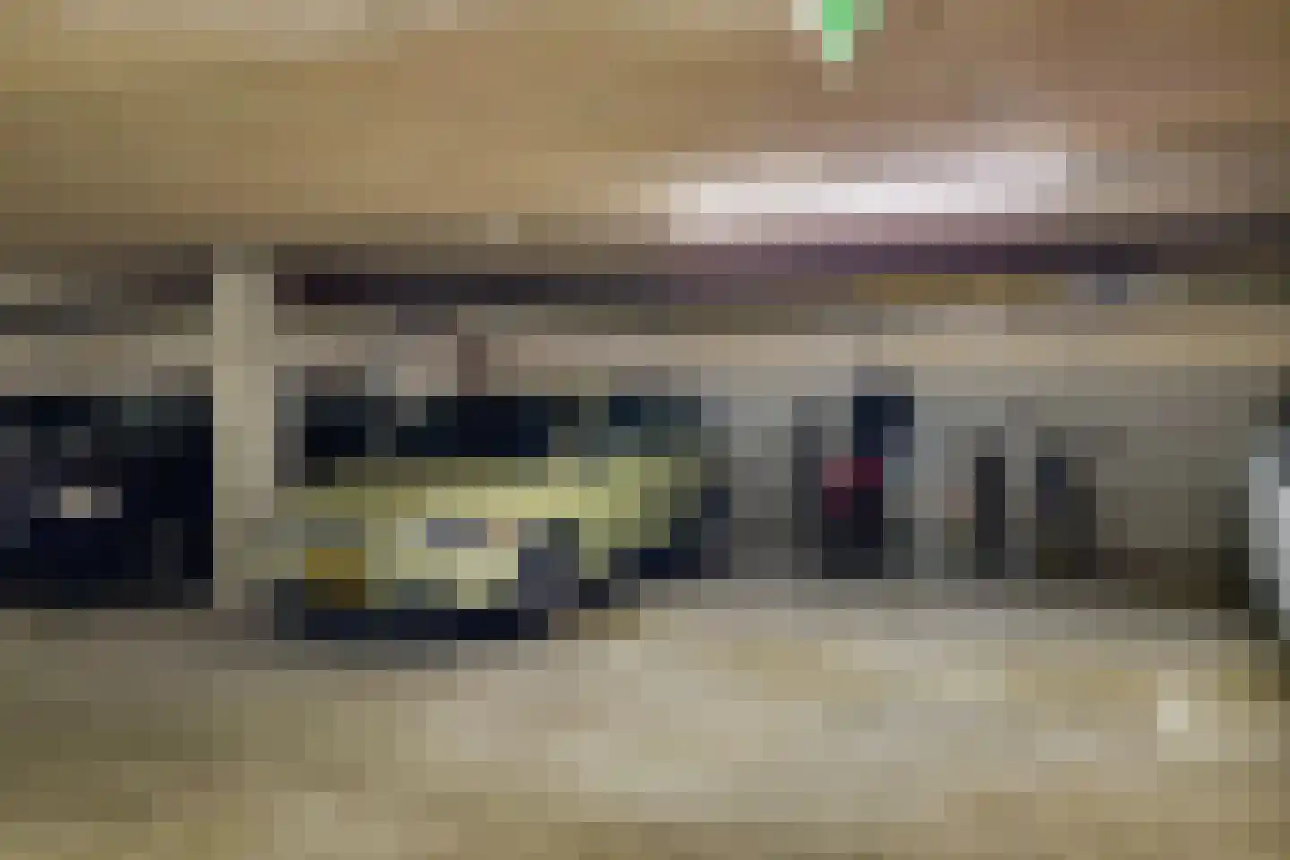 Delftse Jaagpad 7 Leiden thumbnail 56