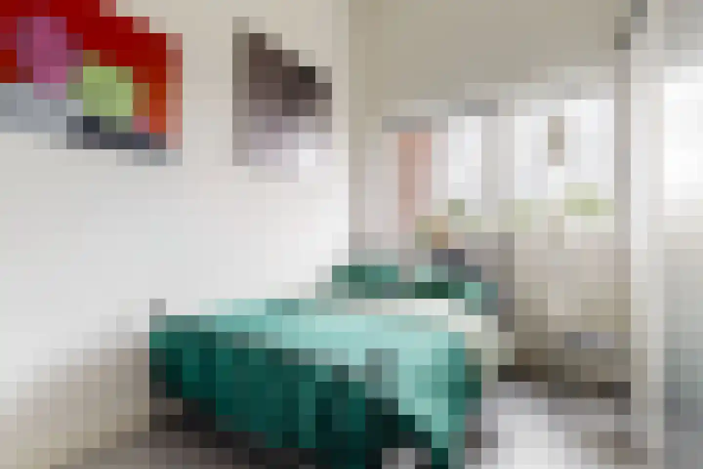 Delftse Jaagpad 7 Leiden thumbnail 58