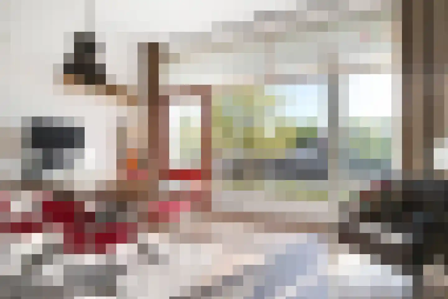 Delftse Jaagpad 7 Leiden thumbnail 6