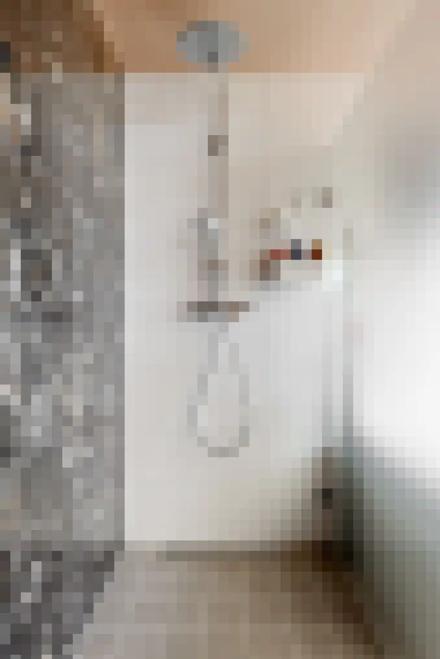 Delftse Jaagpad 7 Leiden thumbnail 61