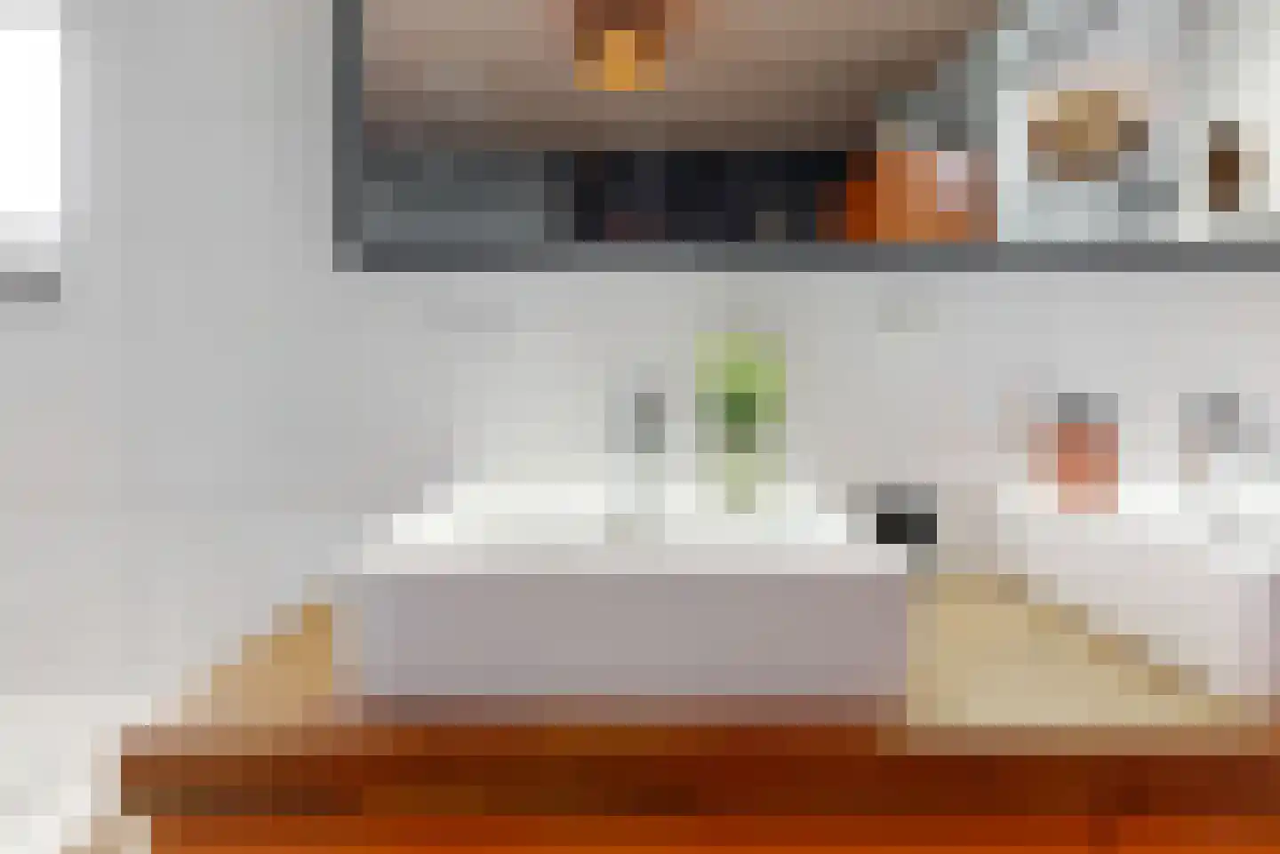 Delftse Jaagpad 7 Leiden thumbnail 62