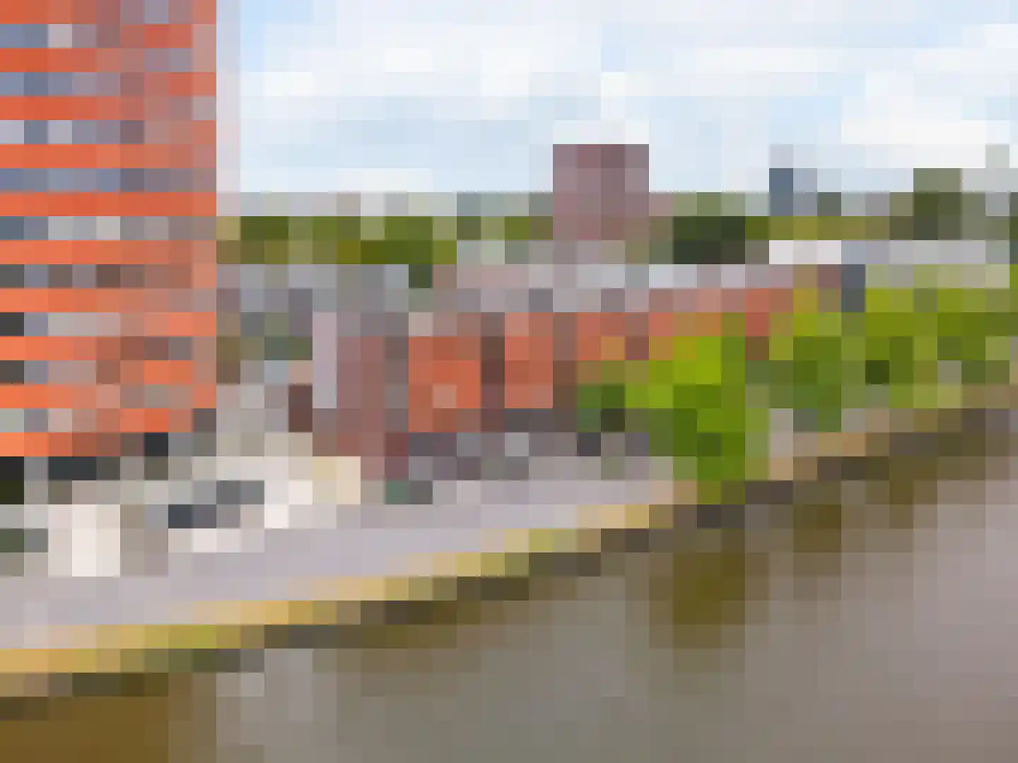 Delftse Jaagpad 7 Leiden thumbnail 63