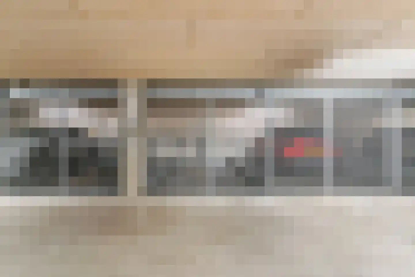 Delftse Jaagpad 7 Leiden thumbnail 64