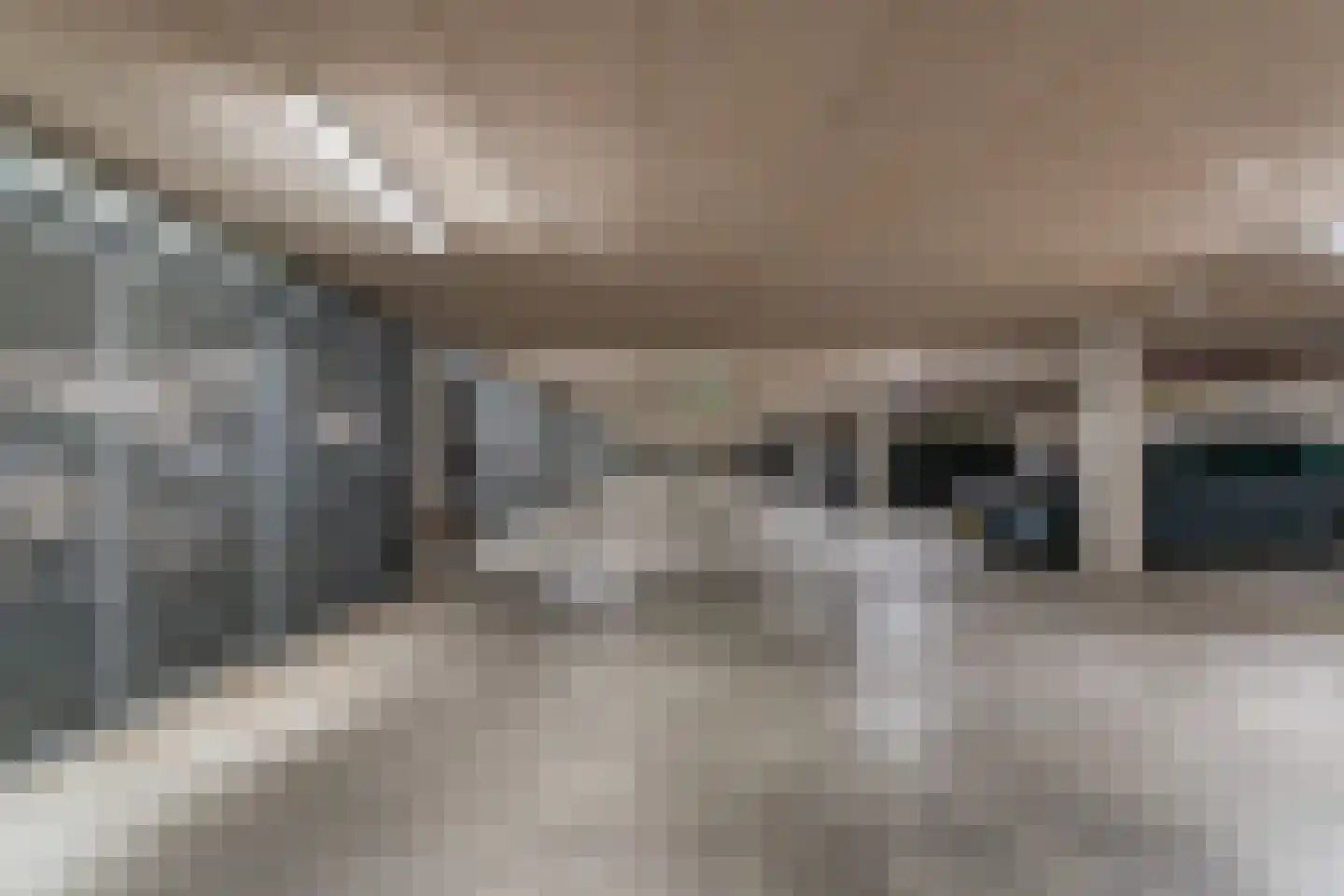 Delftse Jaagpad 7 Leiden thumbnail 65