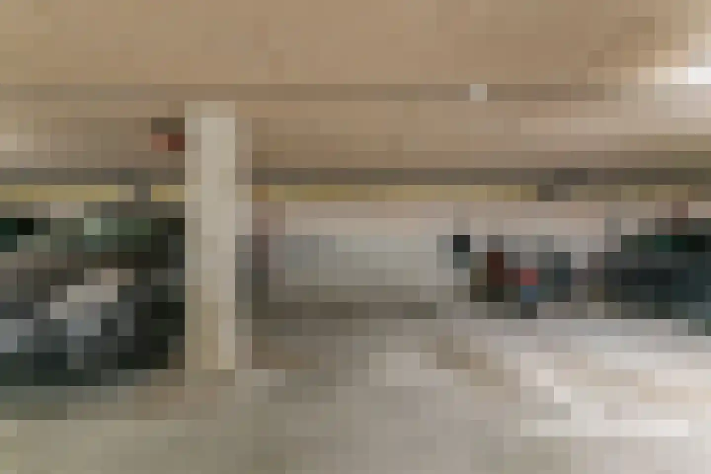 Delftse Jaagpad 7 Leiden thumbnail 66