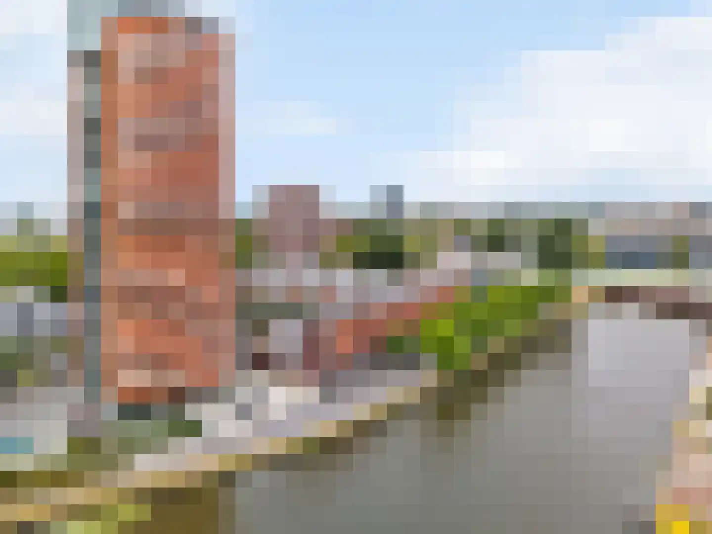 Delftse Jaagpad 7 Leiden thumbnail 67