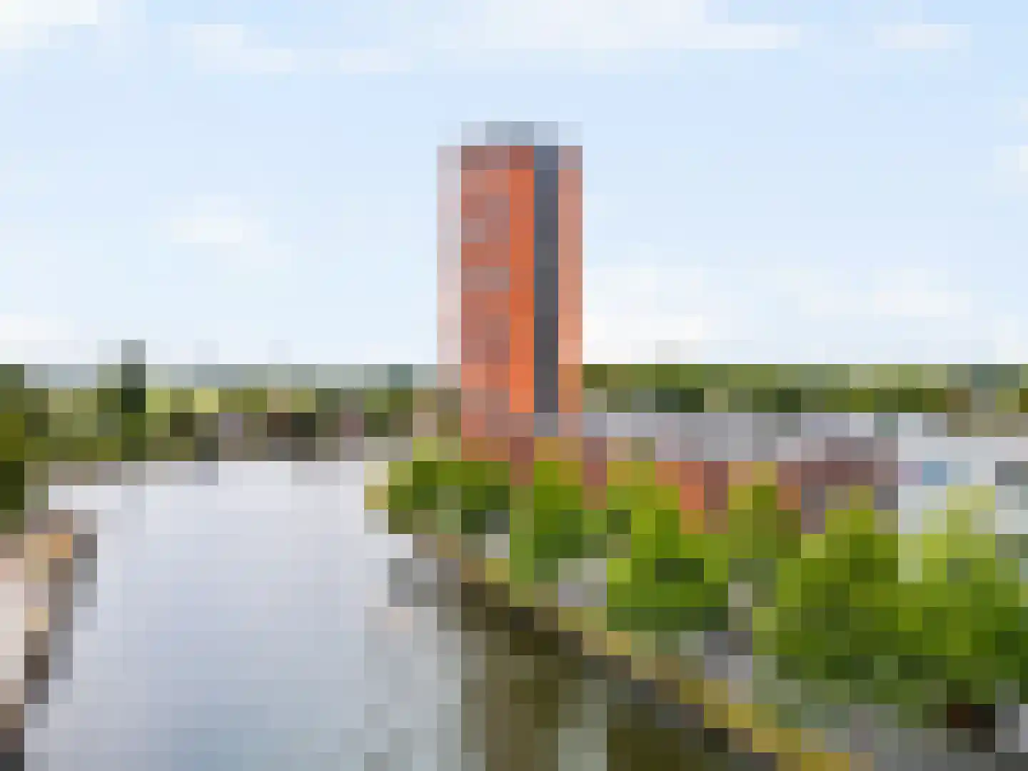 Delftse Jaagpad 7 Leiden thumbnail 68