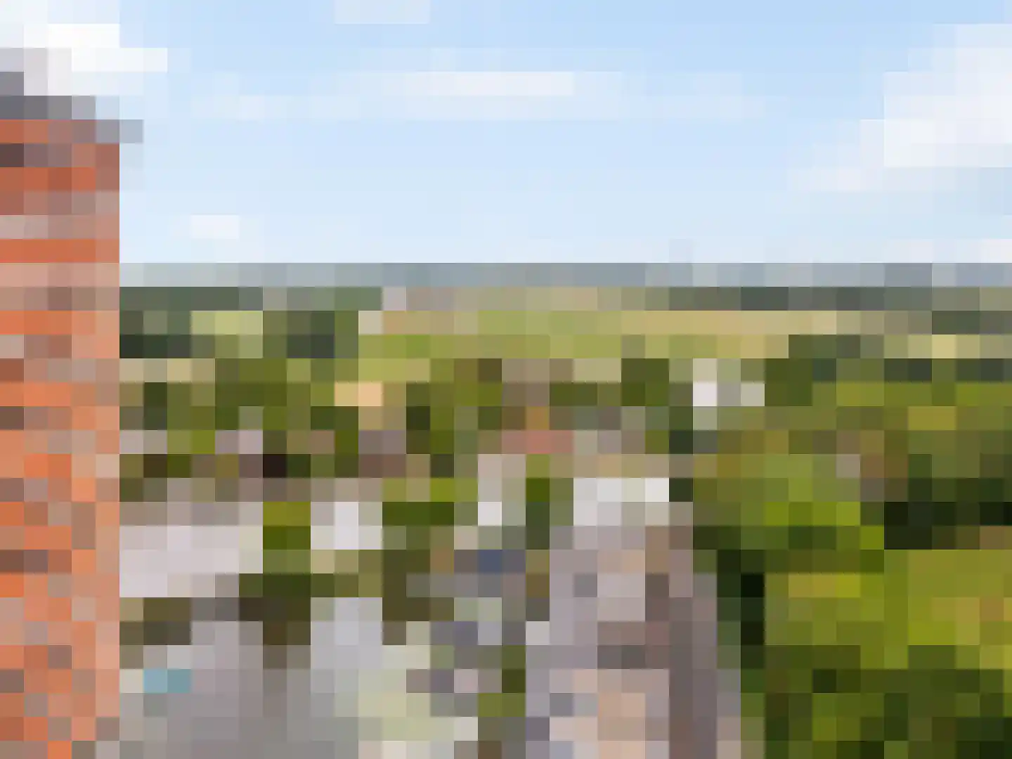 Delftse Jaagpad 7 Leiden thumbnail 70