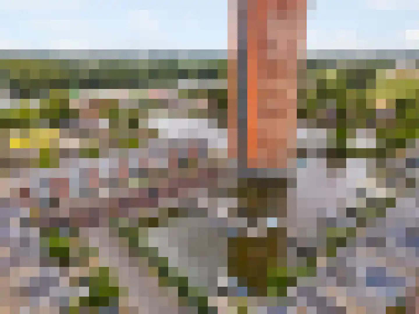 Delftse Jaagpad 7 Leiden thumbnail 71