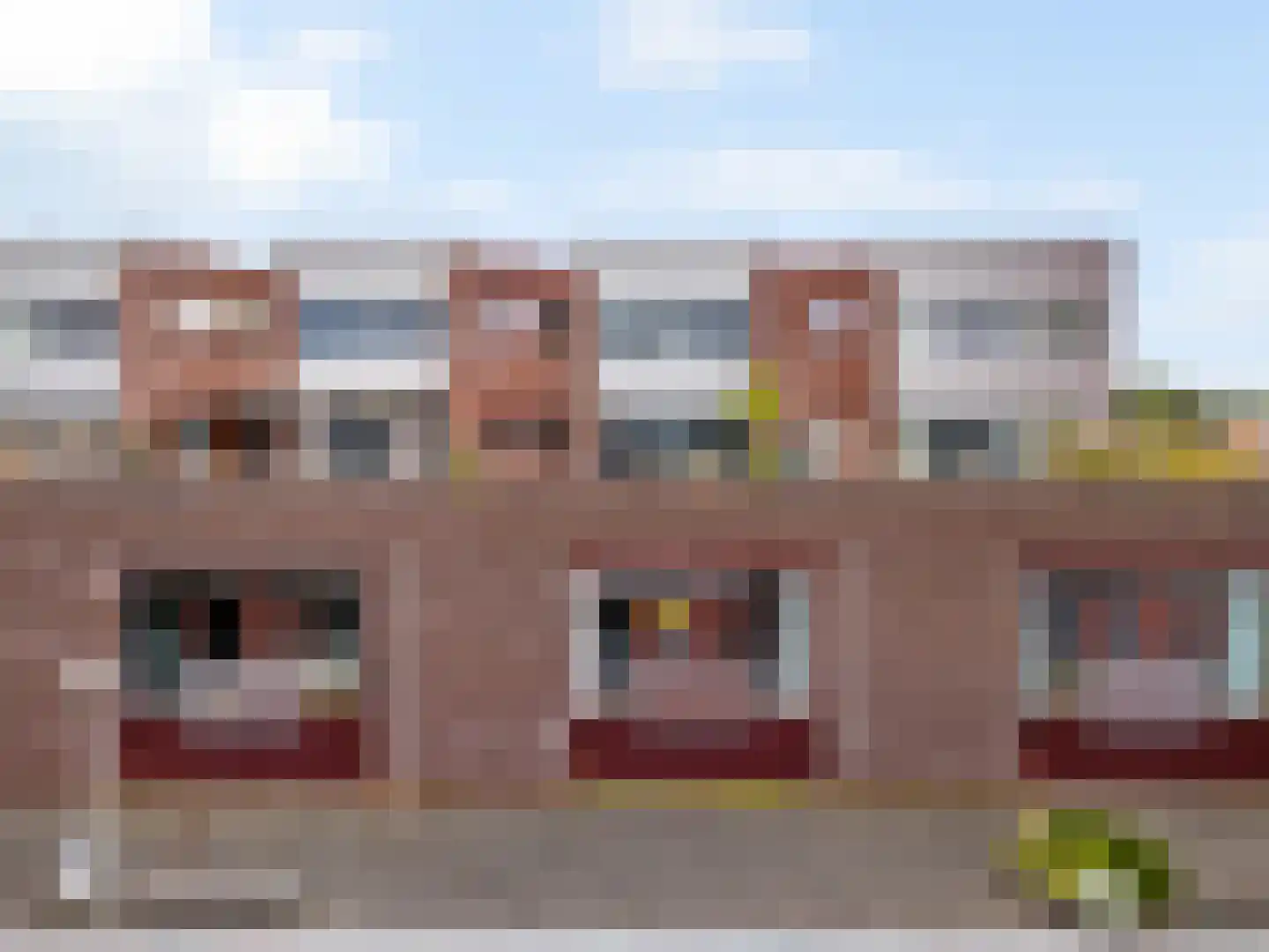 Delftse Jaagpad 7 Leiden thumbnail 73
