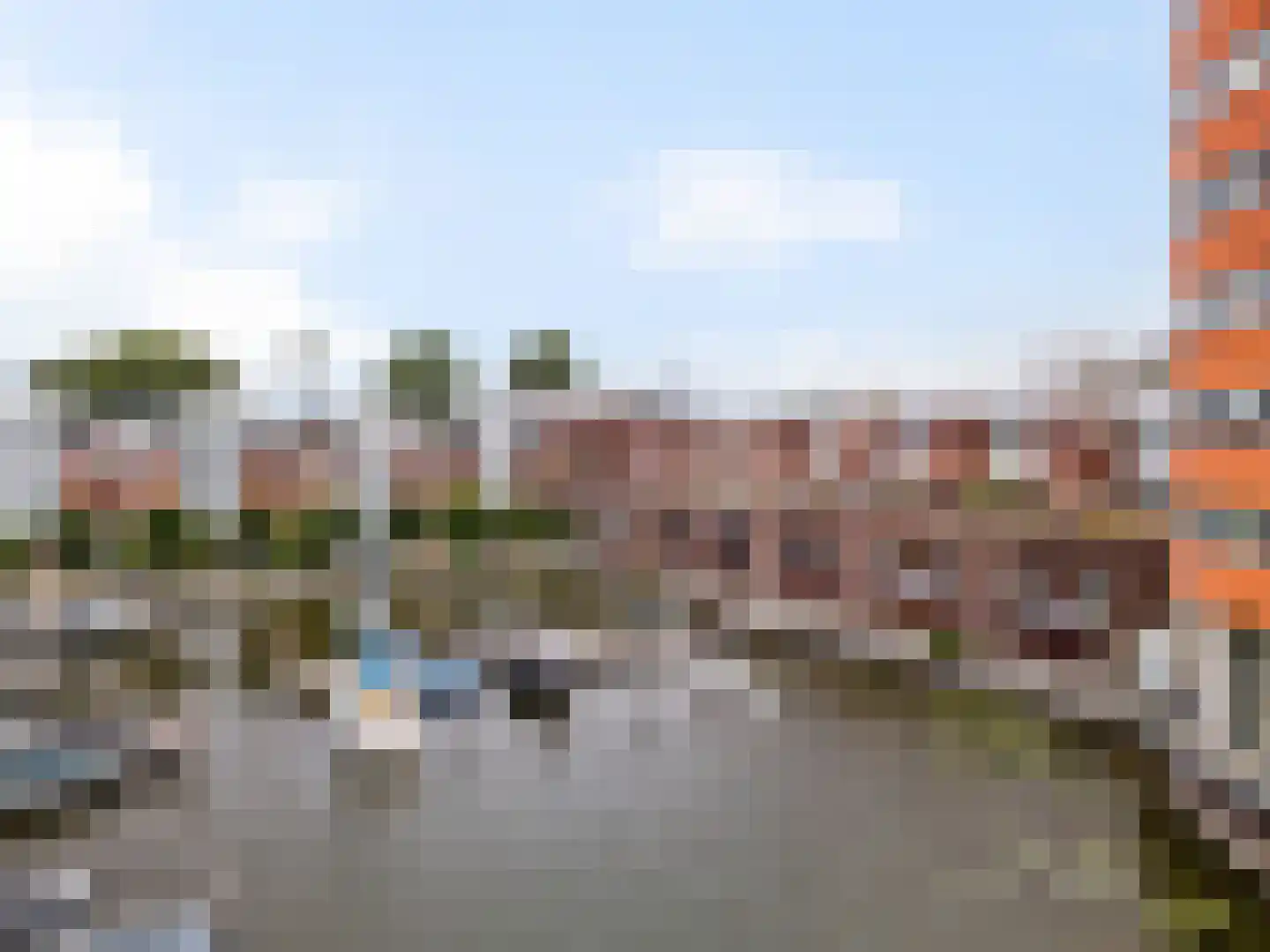 Delftse Jaagpad 7 Leiden thumbnail 74