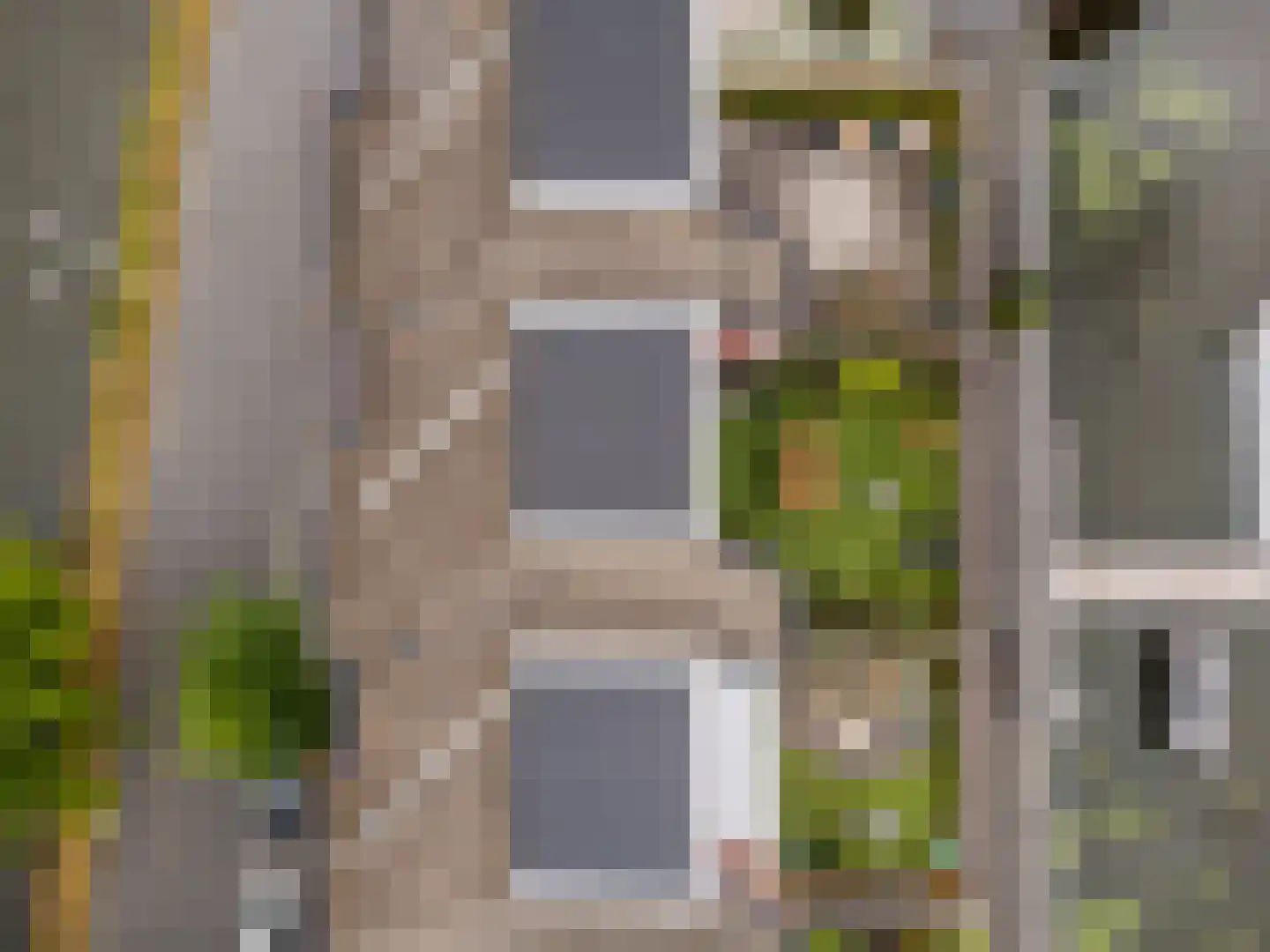 Delftse Jaagpad 7 Leiden thumbnail 75