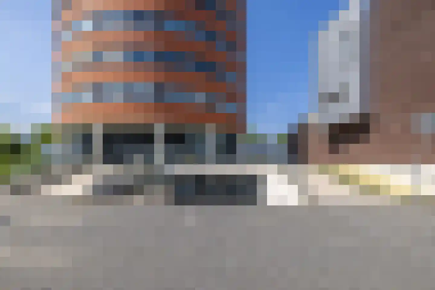 Delftse Jaagpad 9 Leiden thumbnail 10