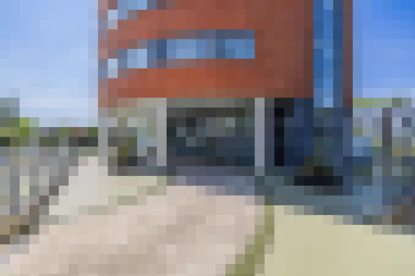 Delftse Jaagpad 9 Leiden thumbnail 11