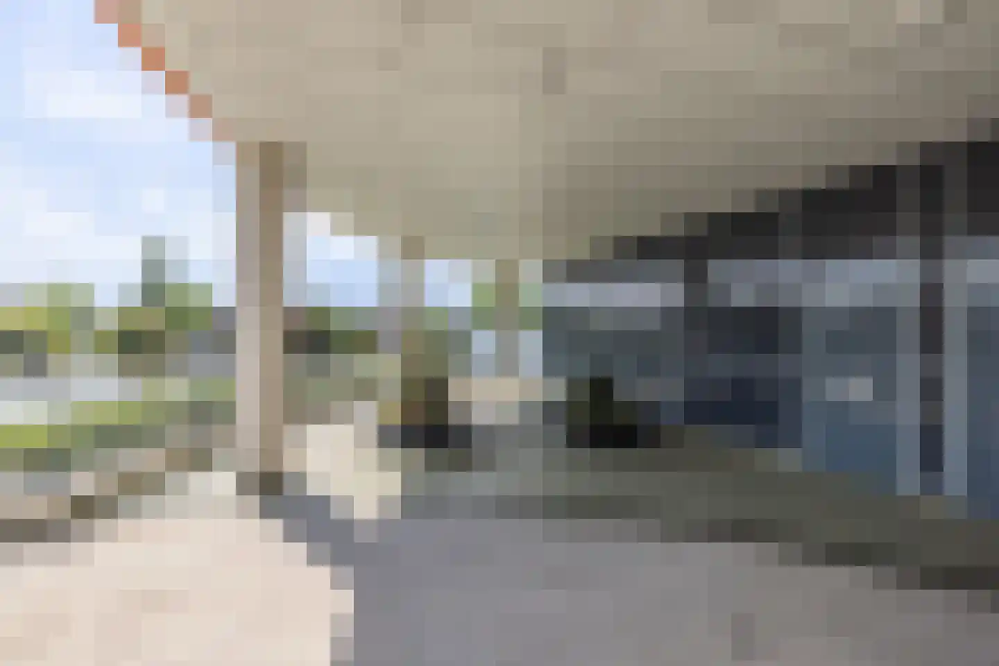 Delftse Jaagpad 9 Leiden thumbnail 12