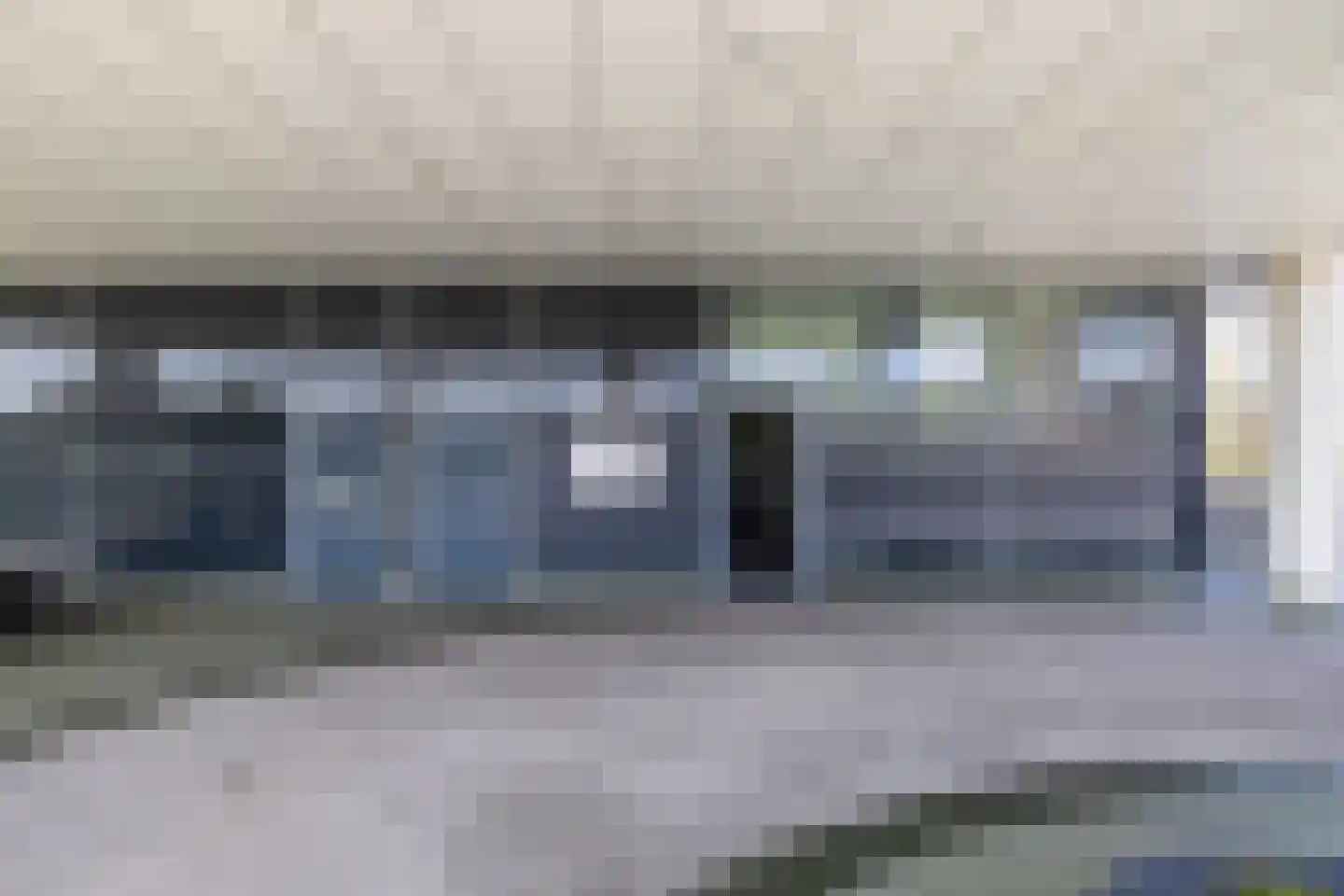 Delftse Jaagpad 9 Leiden thumbnail 13