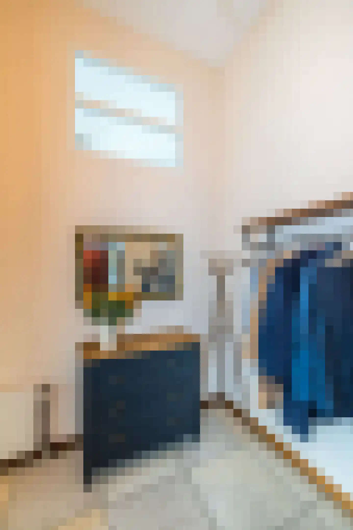 Delftse Jaagpad 9 Leiden thumbnail 16