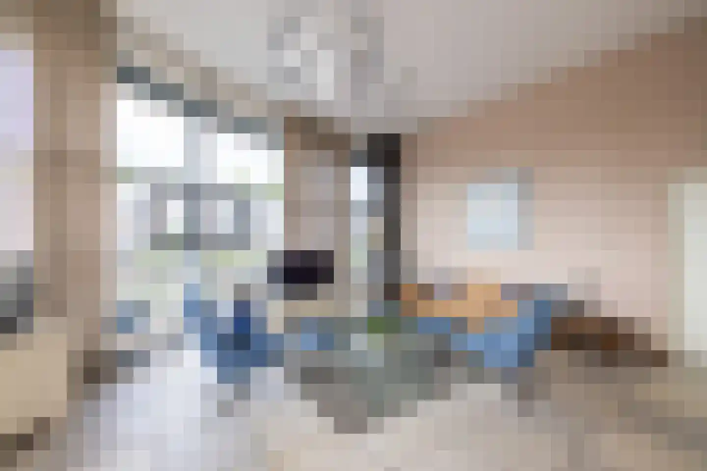 Delftse Jaagpad 9 Leiden thumbnail 19