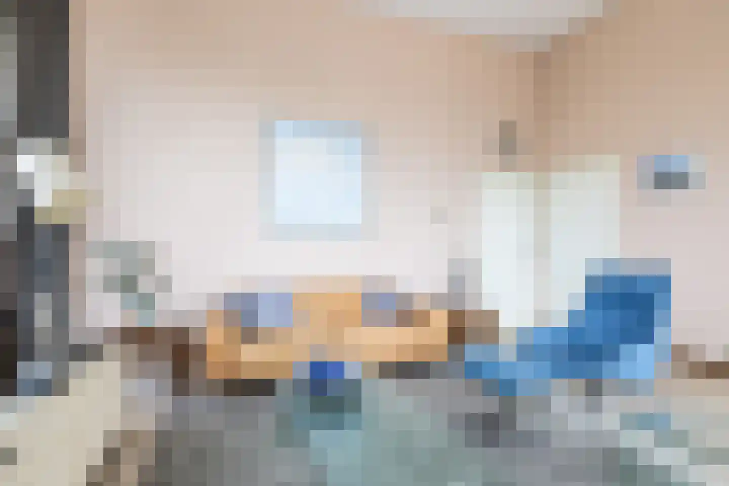 Delftse Jaagpad 9 Leiden thumbnail 20