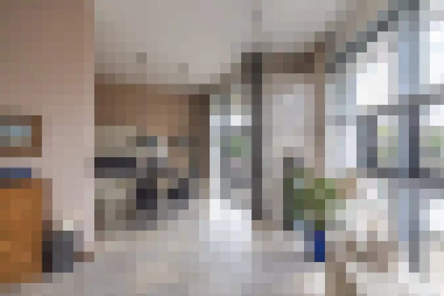 Delftse Jaagpad 9 Leiden thumbnail 21