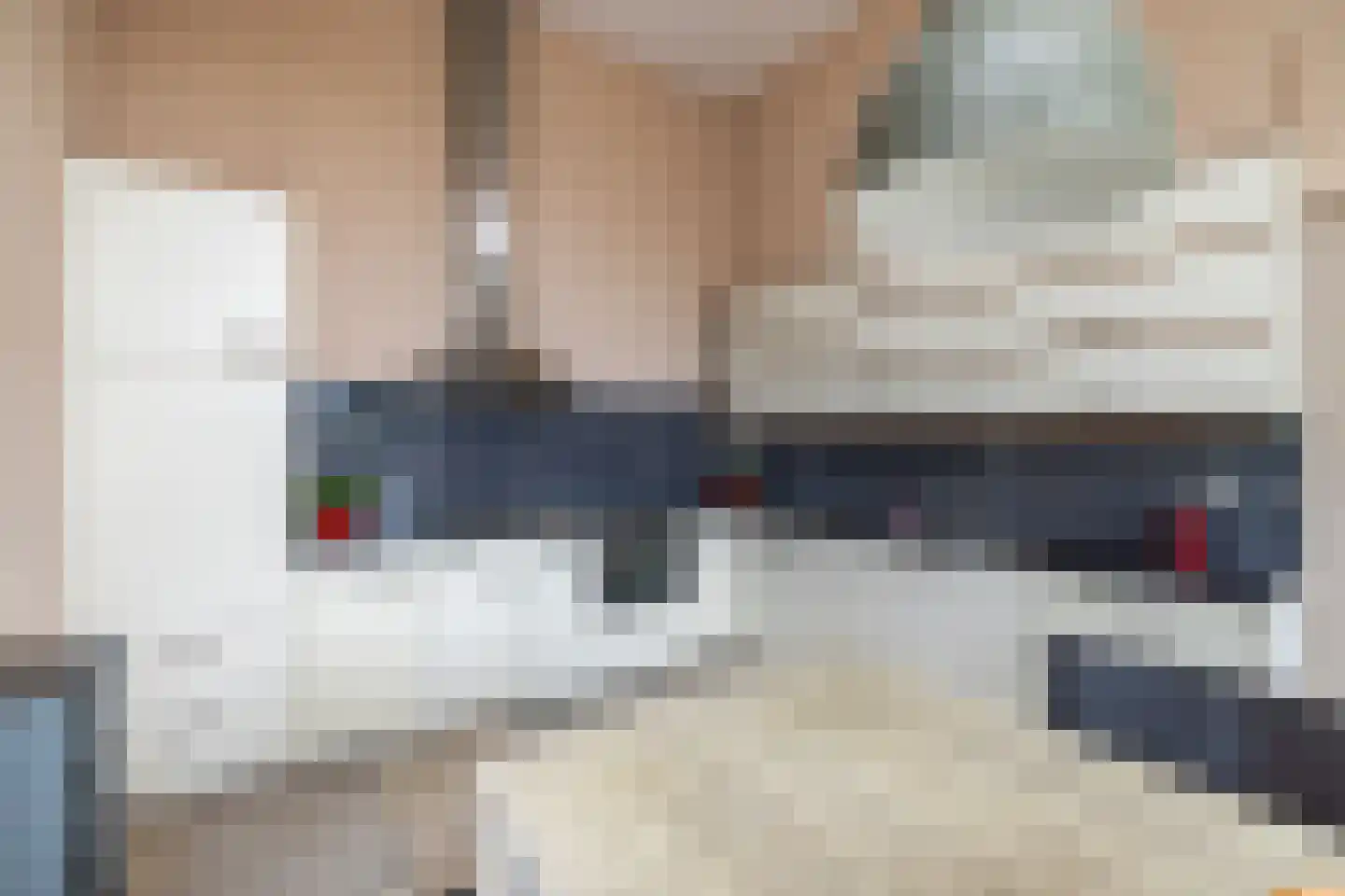 Delftse Jaagpad 9 Leiden thumbnail 23