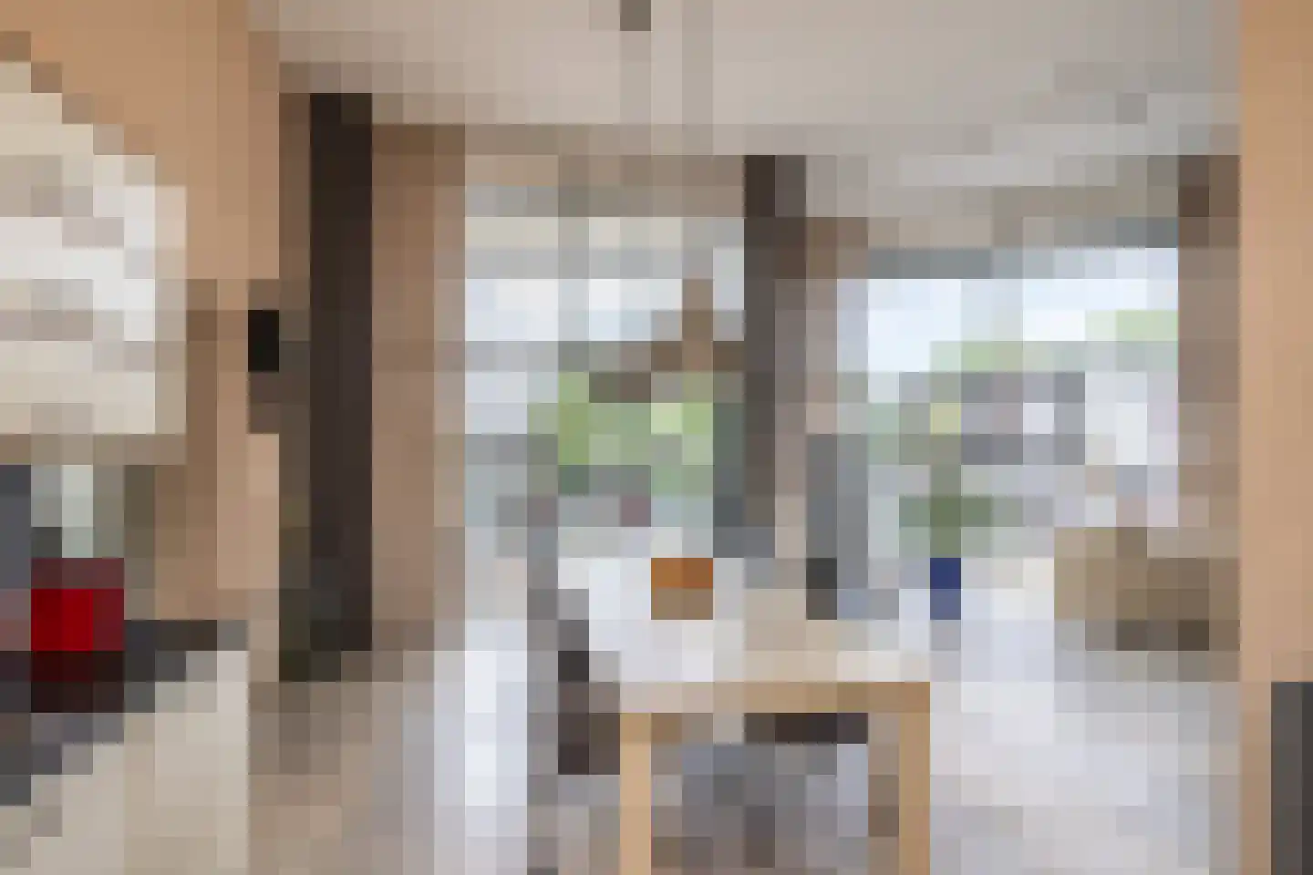 Delftse Jaagpad 9 Leiden thumbnail 24
