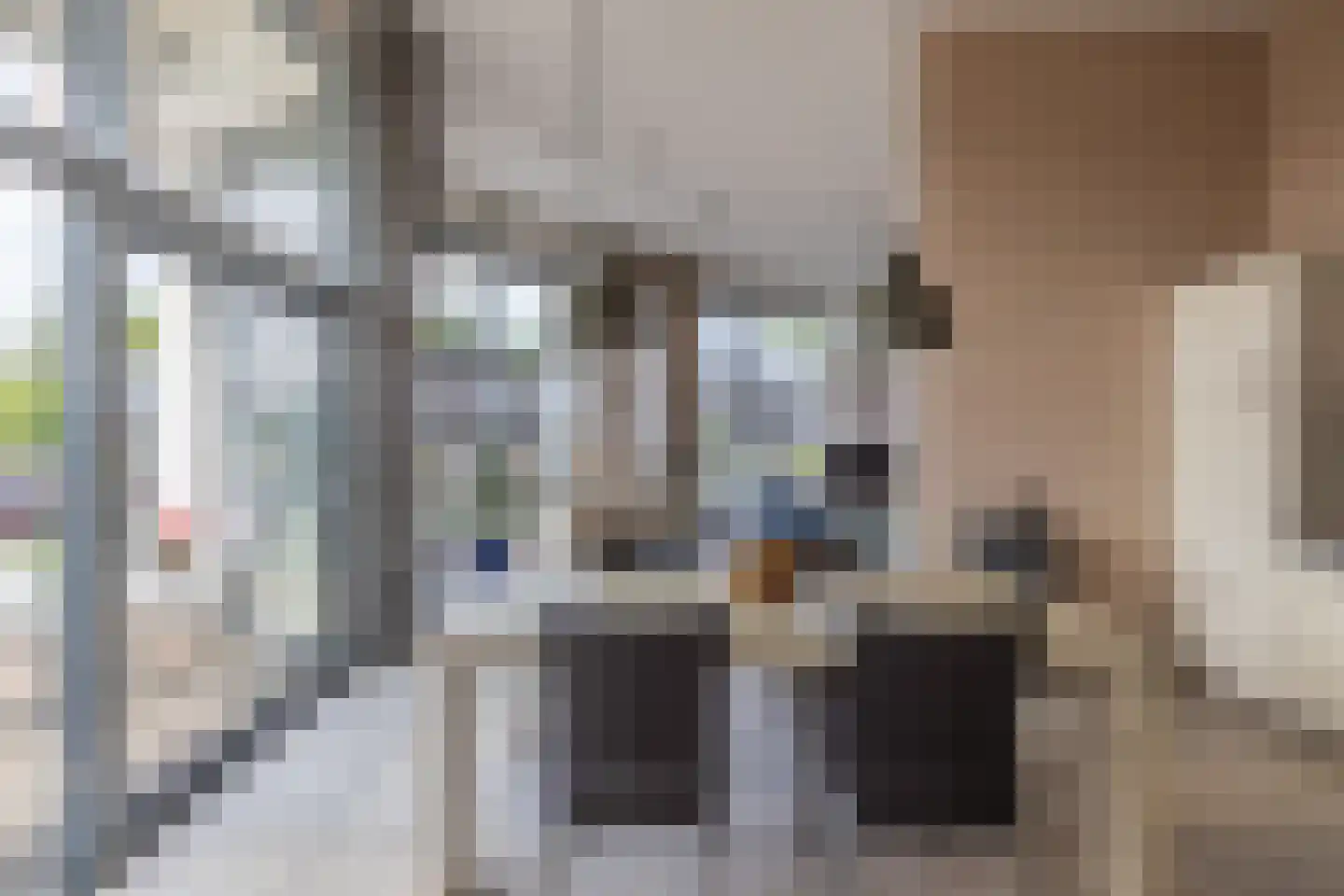 Delftse Jaagpad 9 Leiden thumbnail 25