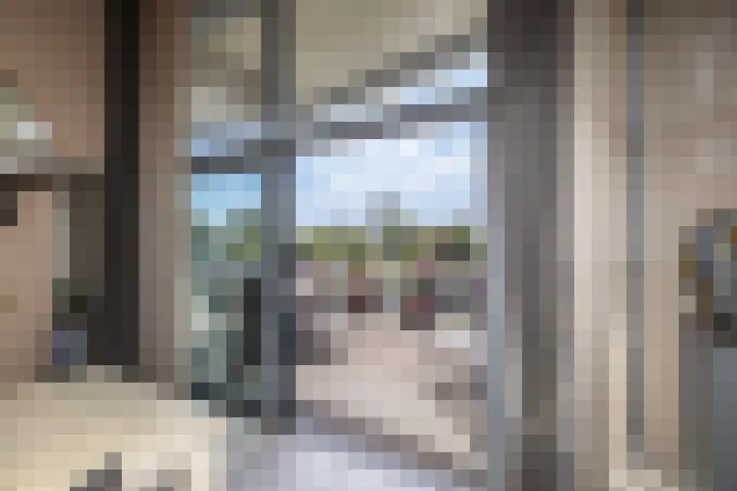 Delftse Jaagpad 9 Leiden thumbnail 26