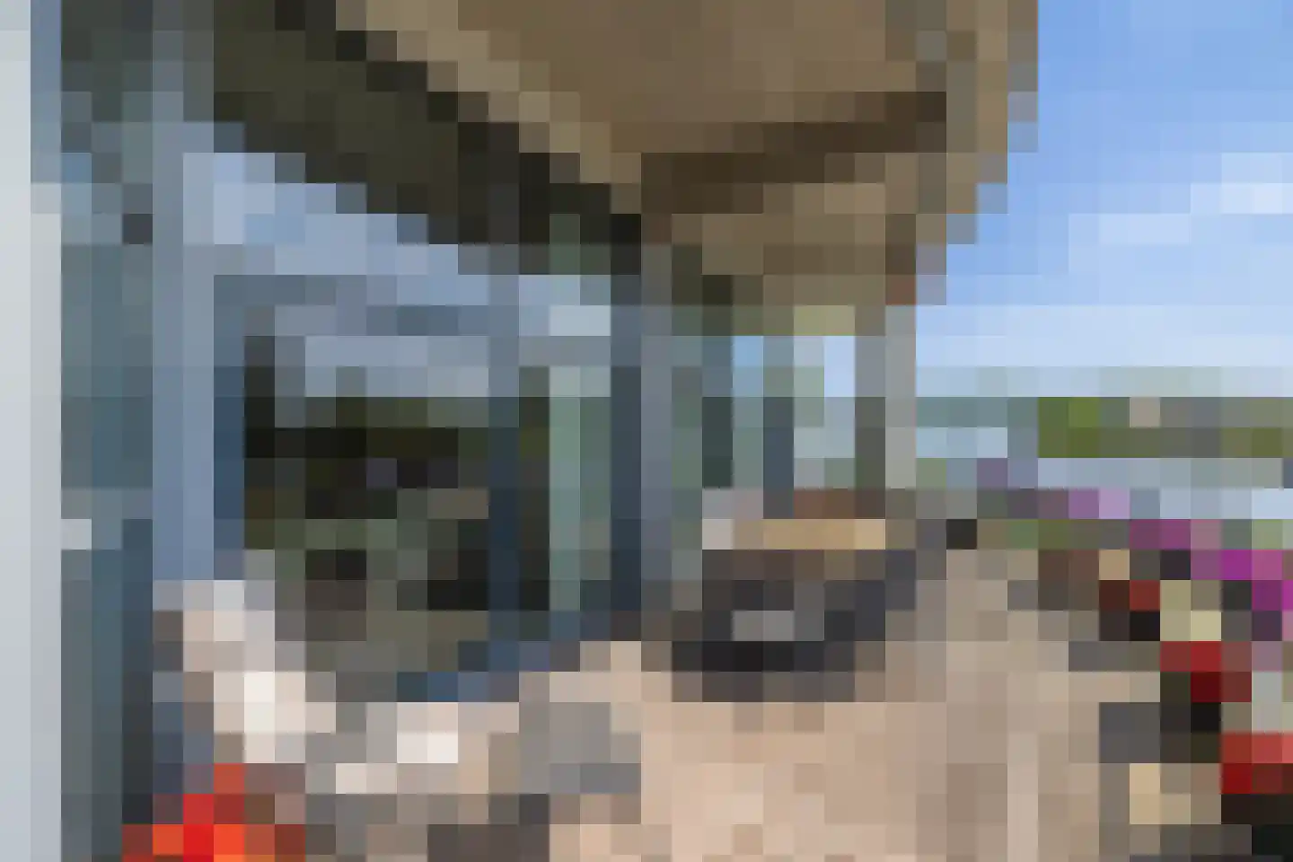 Delftse Jaagpad 9 Leiden thumbnail 29